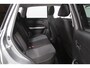 Suzuki Vitara 1.6 Exclusive Navi | Camera | Cruise | Stoelverwarming