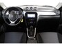 Suzuki Vitara 1.6 Exclusive Navi | Camera | Cruise | Stoelverwarming