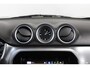 Suzuki Vitara 1.6 Exclusive Navi | Camera | Cruise | Stoelverwarming