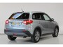 Suzuki Vitara 1.6 Exclusive Navi | Camera | Cruise | Stoelverwarming