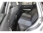 Suzuki Vitara 1.6 Exclusive Navi | Camera | Cruise | Stoelverwarming