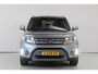 Suzuki Vitara 1.6 Exclusive Navi | Camera | Cruise | Stoelverwarming