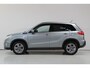 Suzuki Vitara 1.6 Exclusive Navi | Camera | Cruise | Stoelverwarming