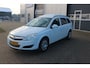 Opel Astra 1.7 CDTi Edition