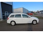 Opel Astra 1.7 CDTi Edition