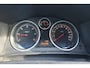 Opel Astra 1.7 CDTi Edition