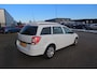 Opel Astra 1.7 CDTi Edition