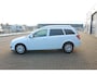 Opel Astra 1.7 CDTi Edition