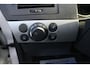 Opel Astra 1.7 CDTi Edition