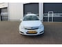 Opel Astra 1.7 CDTi Edition