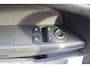 Opel Astra 1.7 CDTi Edition