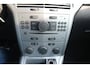 Opel Astra 1.7 CDTi Edition