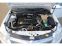 Opel Astra 1.7 CDTi Edition