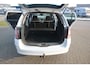 Opel Astra 1.7 CDTi Edition