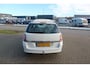 Opel Astra 1.7 CDTi Edition