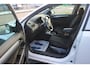 Opel Astra 1.7 CDTi Edition