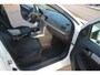 Opel Astra 1.7 CDTi Edition