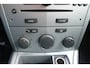 Opel Astra 1.7 CDTi Edition