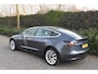 Tesla Model 3 Long Range AWD 75 kWh | AUTO PILOT | 360 CAMERA
