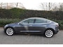 Tesla Model 3 Long Range AWD 75 kWh | AUTO PILOT | 360 CAMERA