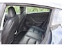 Tesla Model 3 Long Range AWD 75 kWh | AUTO PILOT | 360 CAMERA
