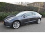 Tesla Model 3 Long Range AWD 75 kWh | AUTO PILOT | 360 CAMERA