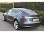 Tesla Model 3 Long Range AWD 75 kWh | AUTO PILOT | 360 CAMERA