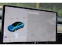 Tesla Model 3 Long Range AWD 75 kWh | AUTO PILOT | 360 CAMERA