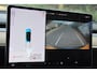 Tesla Model 3 Long Range AWD 75 kWh | AUTO PILOT | 360 CAMERA