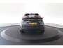 Toyota C-HR 1.8 Hybrid 140 First Edition