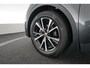 Toyota C-HR 1.8 Hybrid 140 First Edition