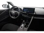 Toyota C-HR 1.8 Hybrid 140 First Edition