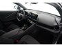 Toyota C-HR 1.8 Hybrid 140 First Edition