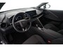 Toyota C-HR 1.8 Hybrid 140 First Edition