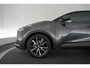 Toyota C-HR 1.8 Hybrid 140 First Edition