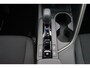 Toyota C-HR 1.8 Hybrid 140 First Edition