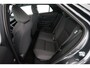 Toyota C-HR 1.8 Hybrid 140 First Edition