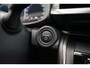 Toyota C-HR 1.8 Hybrid 140 First Edition