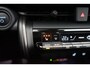 Toyota C-HR 1.8 Hybrid 140 First Edition