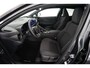 Toyota C-HR 1.8 Hybrid 140 First Edition