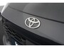Toyota C-HR 1.8 Hybrid 140 First Edition