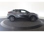 Toyota C-HR 1.8 Hybrid 140 First Edition