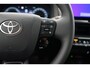 Toyota C-HR 1.8 Hybrid 140 First Edition