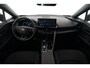Toyota C-HR 1.8 Hybrid 140 First Edition
