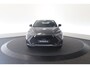 Toyota C-HR 1.8 Hybrid 140 First Edition