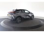 Toyota C-HR 1.8 Hybrid 140 First Edition