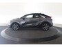Toyota C-HR 1.8 Hybrid 140 First Edition