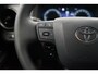 Toyota C-HR 1.8 Hybrid 140 First Edition