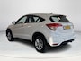 Honda HR-V 1.5 i-VTEC Elegance