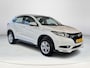 Honda HR-V 1.5 i-VTEC Elegance